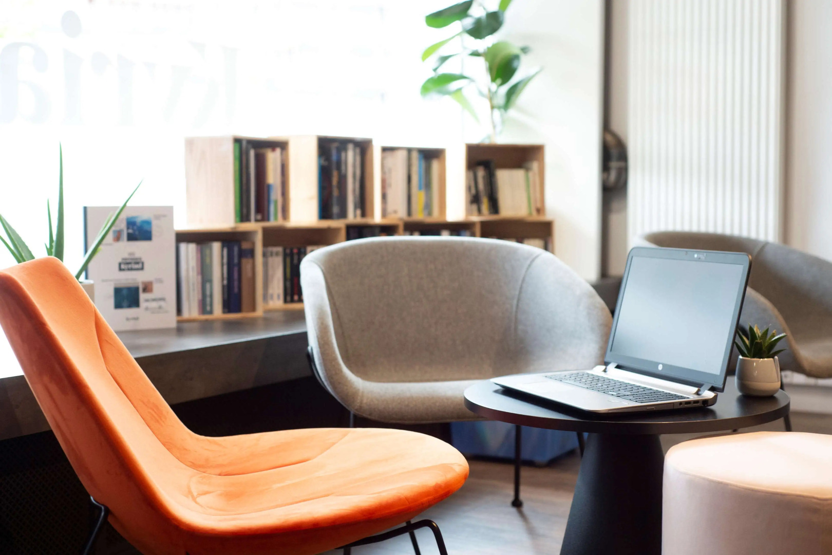 Kyriad Clermont-Ferrand Centre