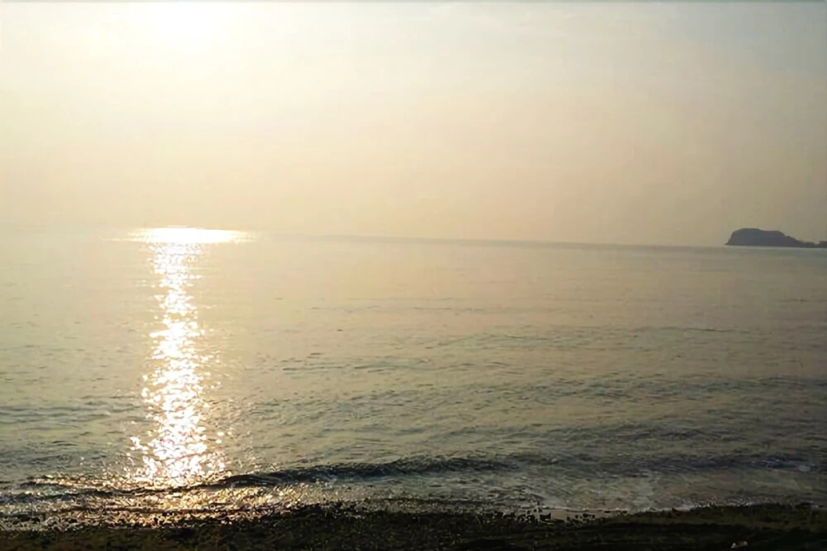 Daebudo Karma Pension