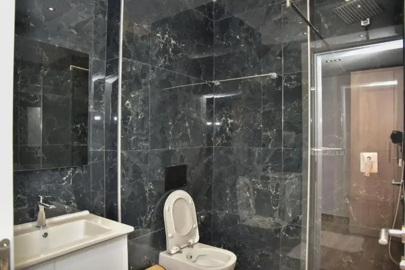 Dolanit Hotels Lubjana