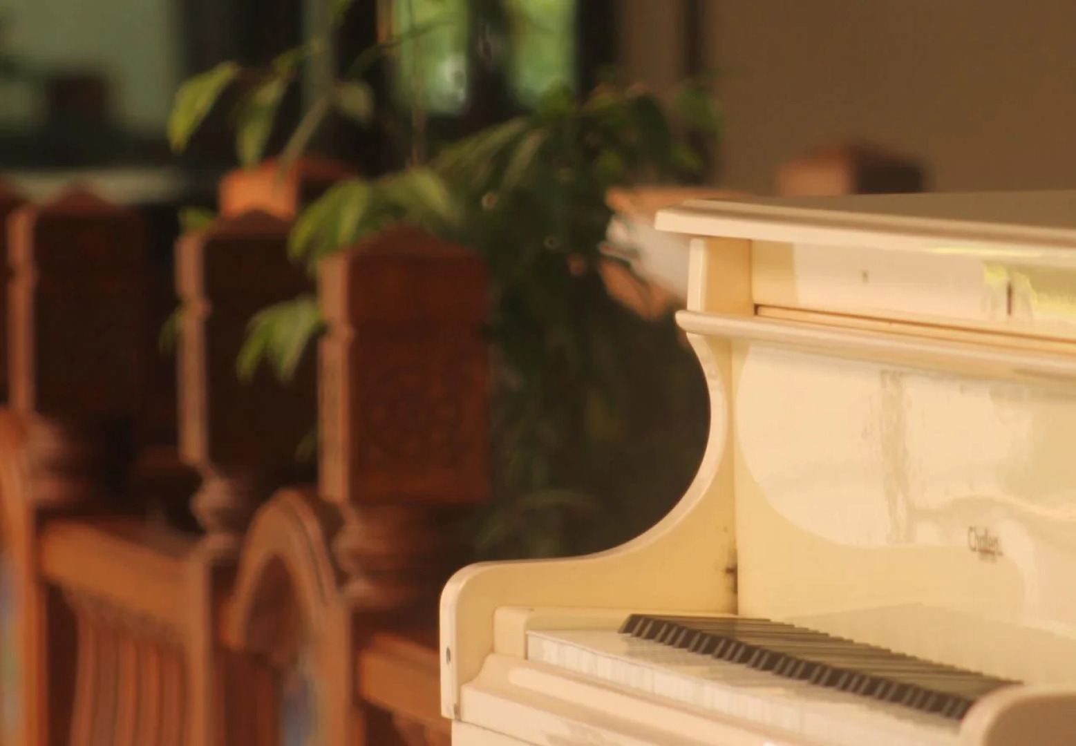 Bayview Beach Resort Penang