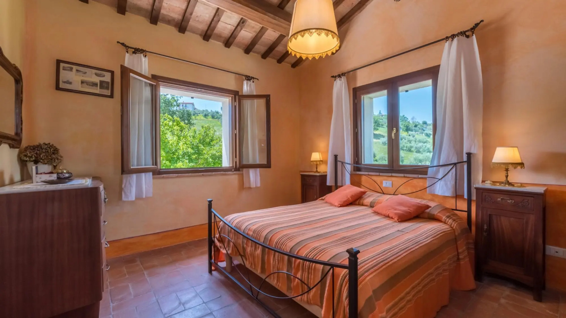 An-f453-cbgn2at - Casale Verdicchio