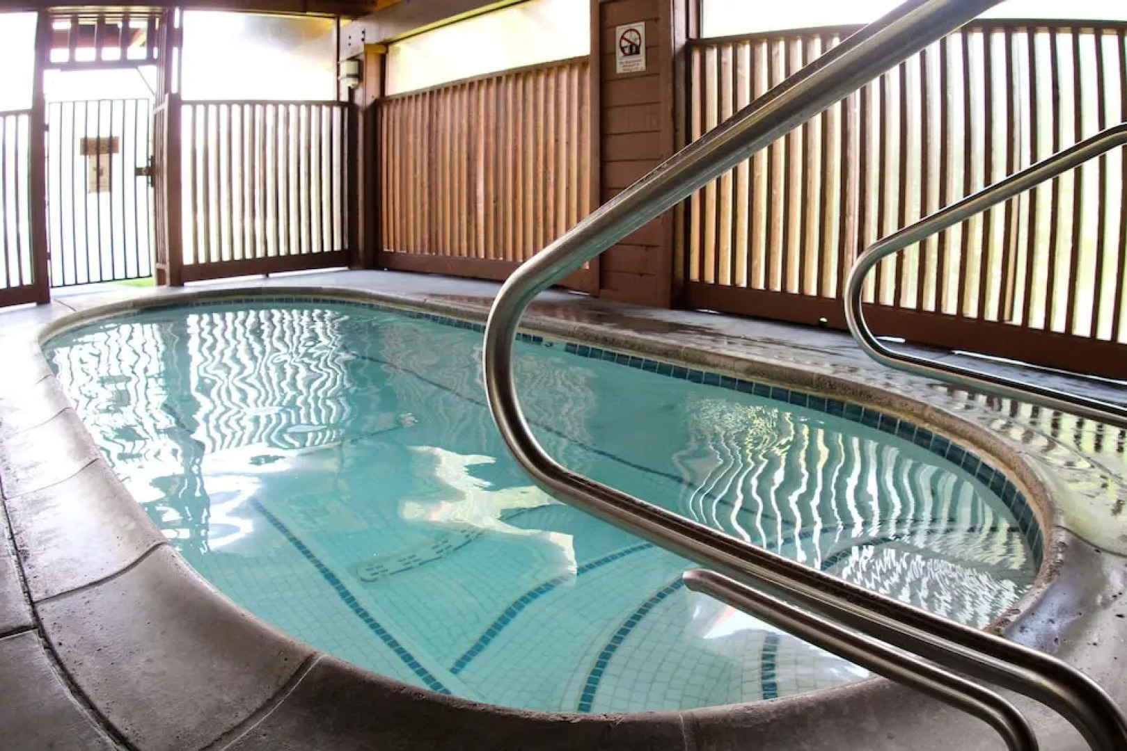 Snowcreek 474 Phase III