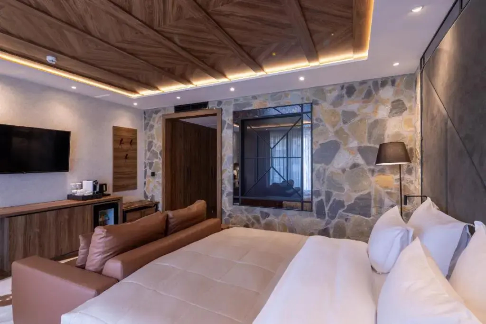 Zlatibor Lux Holiday Home