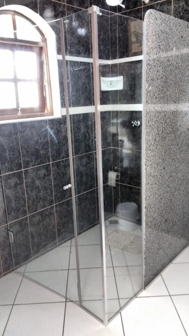 Pousada São Judas Tadeu