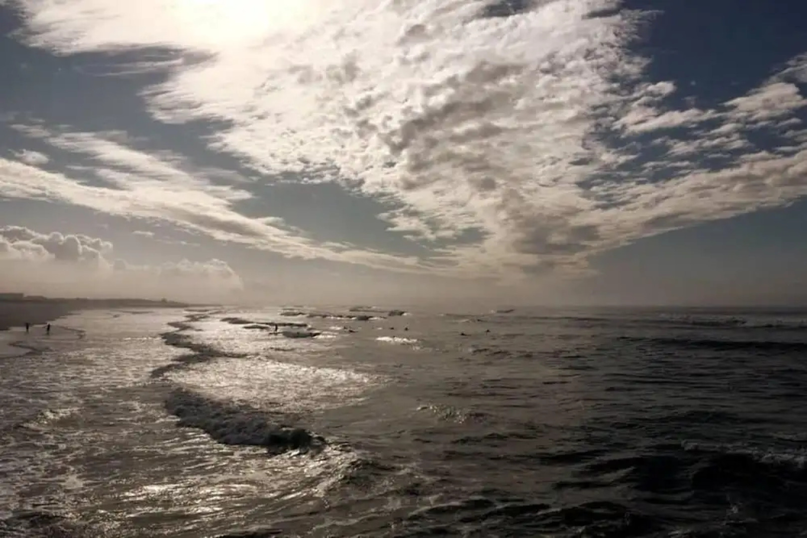 Pausastay - QdM Artist Suites - Villa