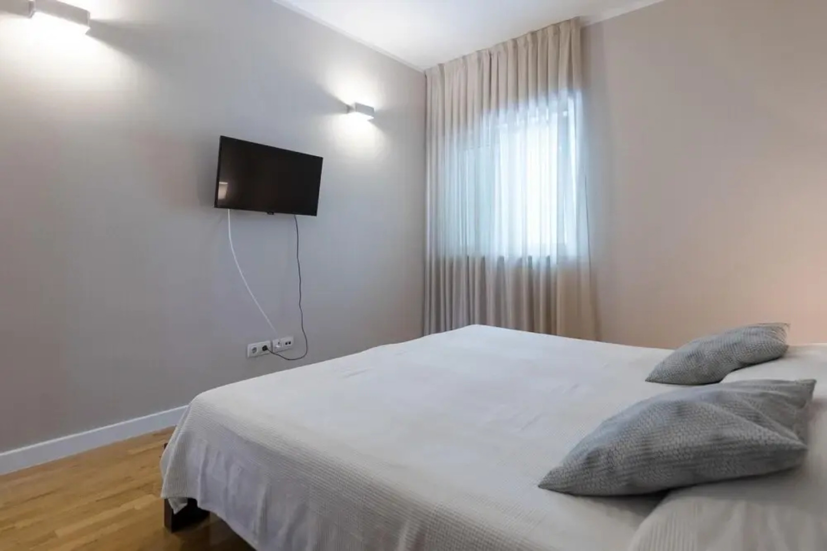 Villa Zaton Imperial