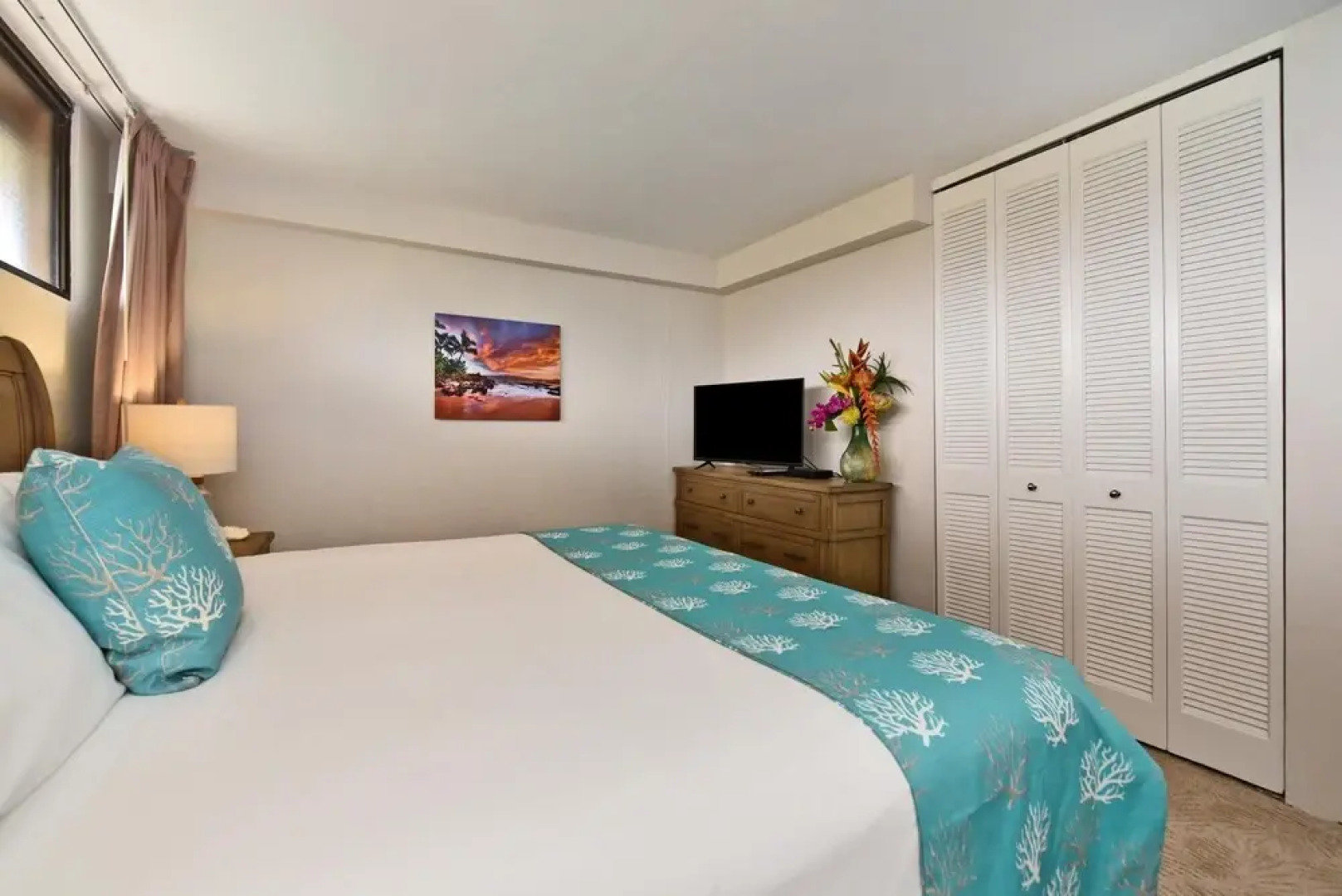 Kaanapali Shores 941, Lahaina