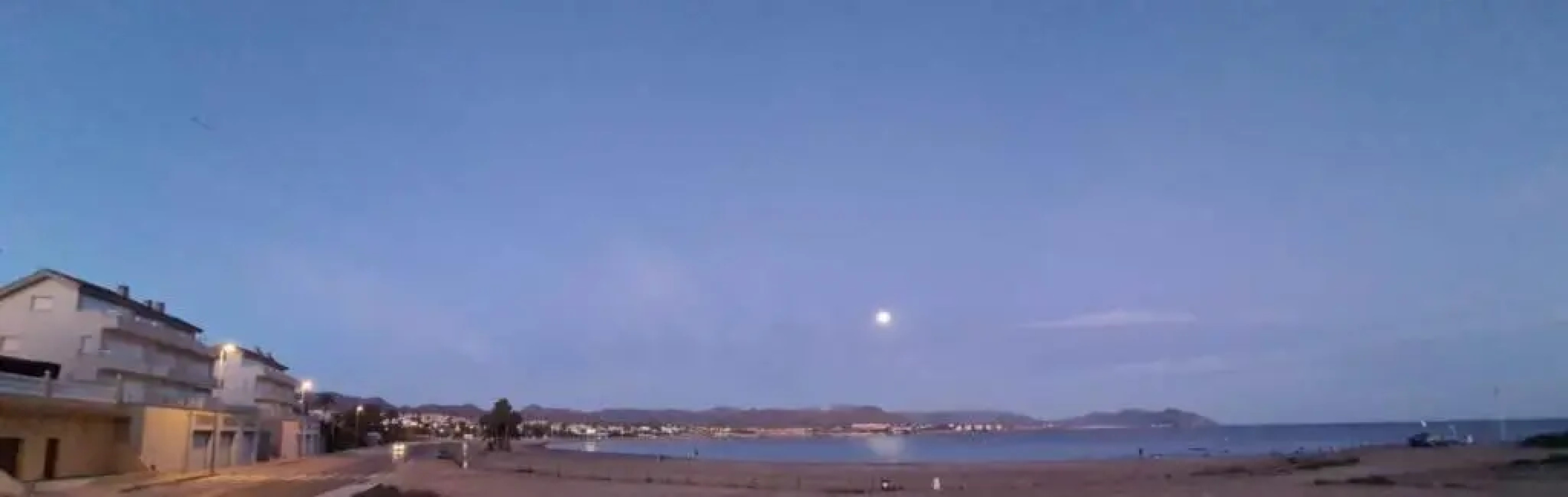 Apartamentos Bellavista