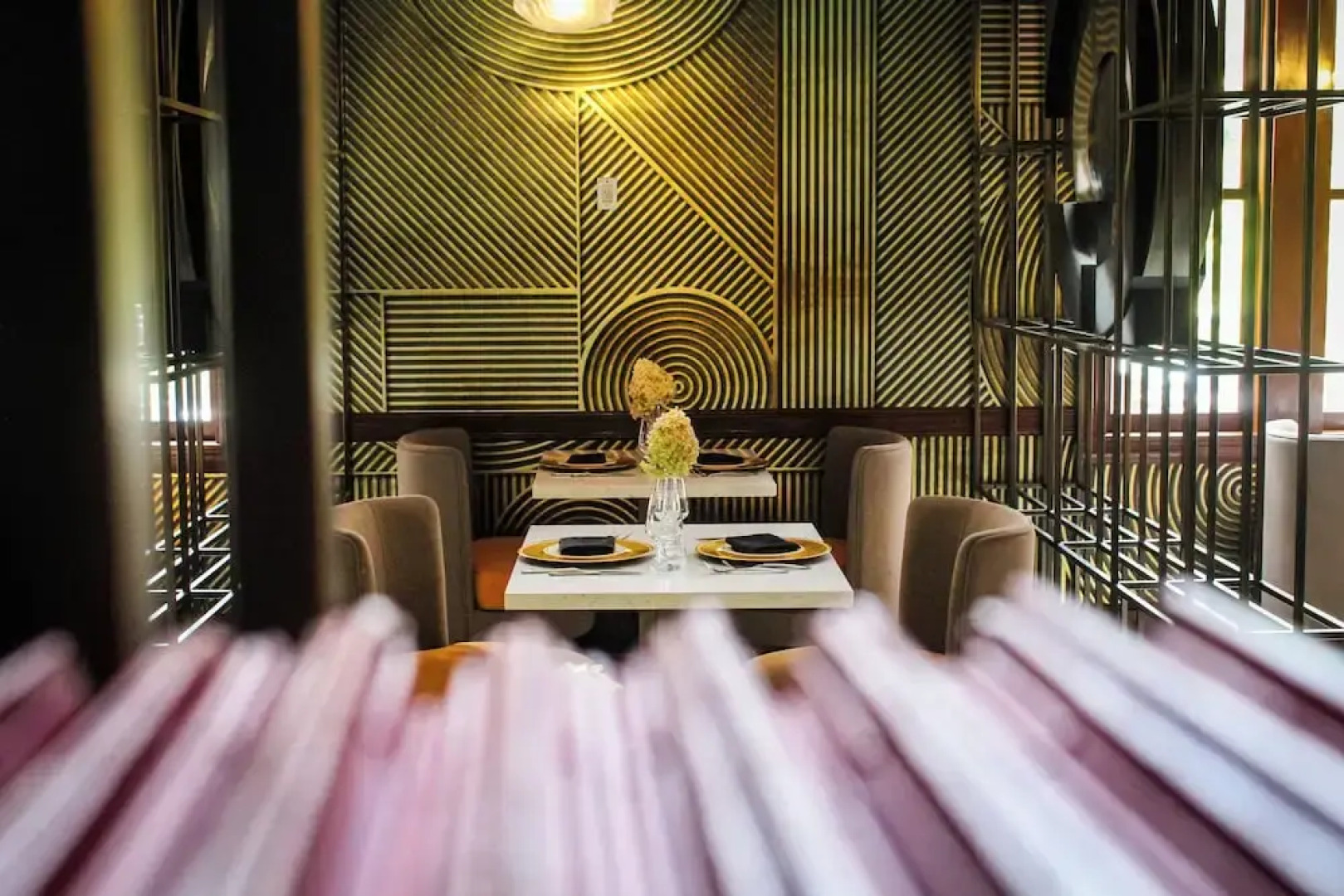 Chateau Merrimack Resort & Spa