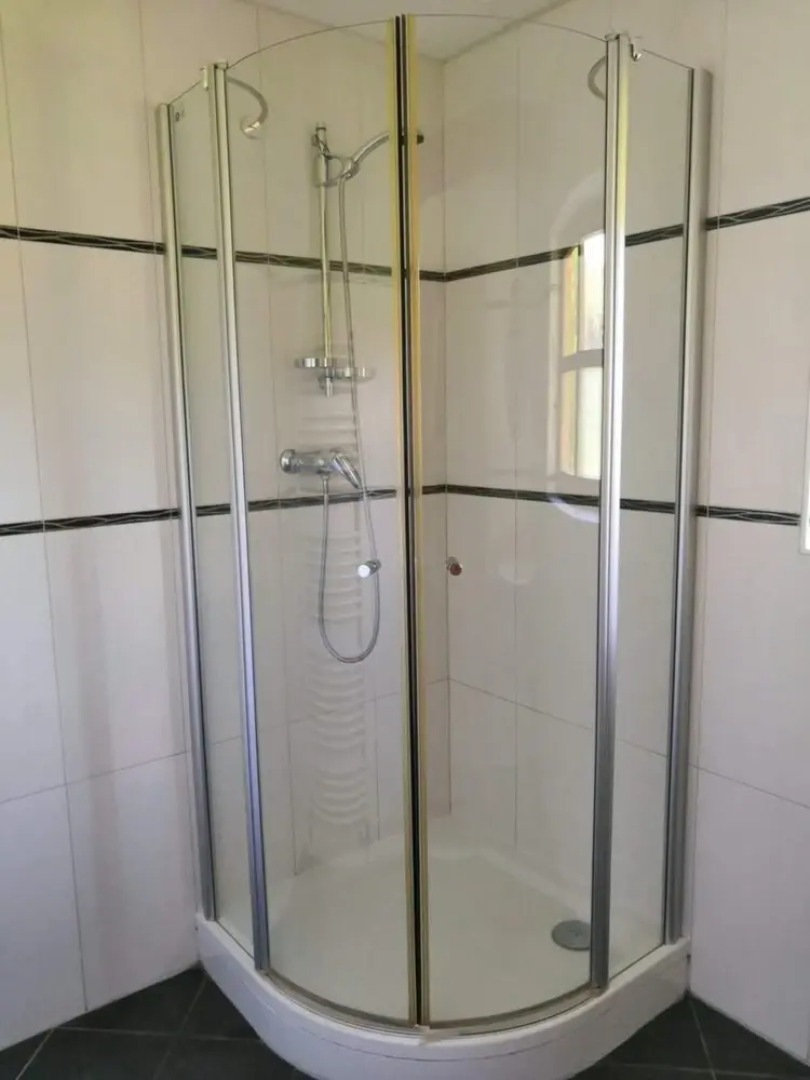 Zacler Kza021 in Prkennydul