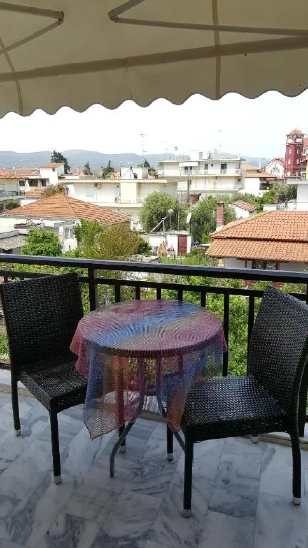 punedes studio ierissos