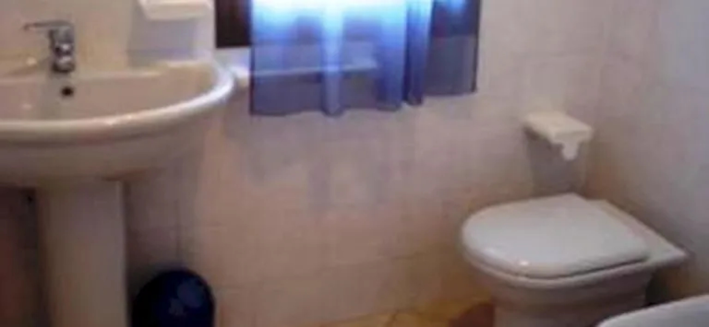 Holiday Apartments Sardinia