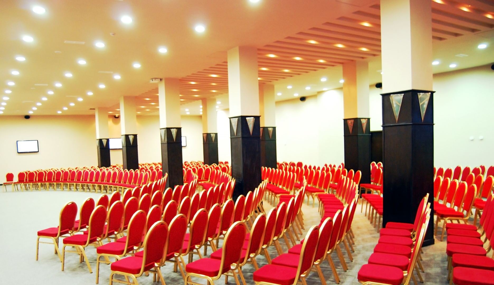 Andalucia Golf Tanger