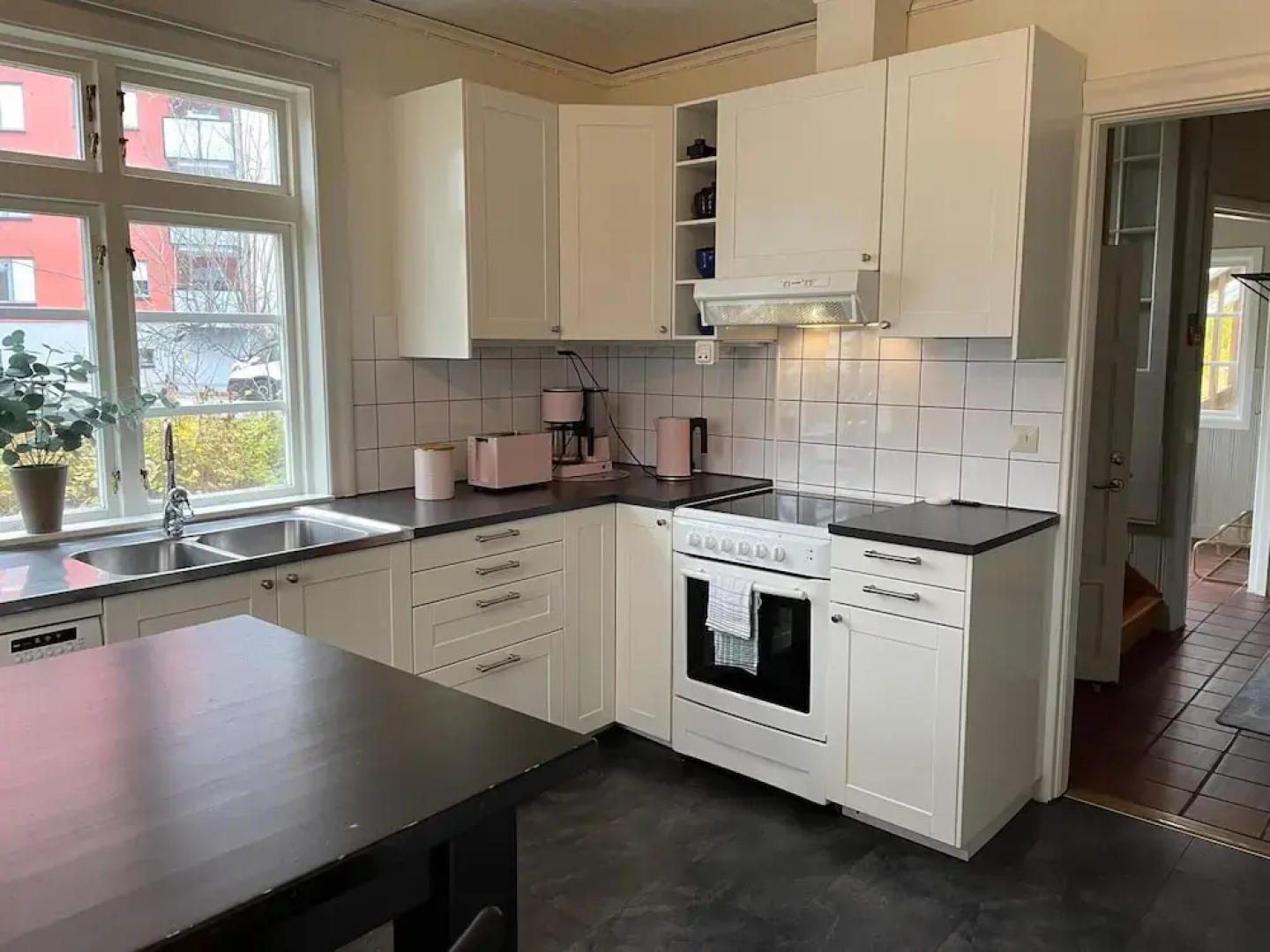 4 Star Holiday Home in Gnesta