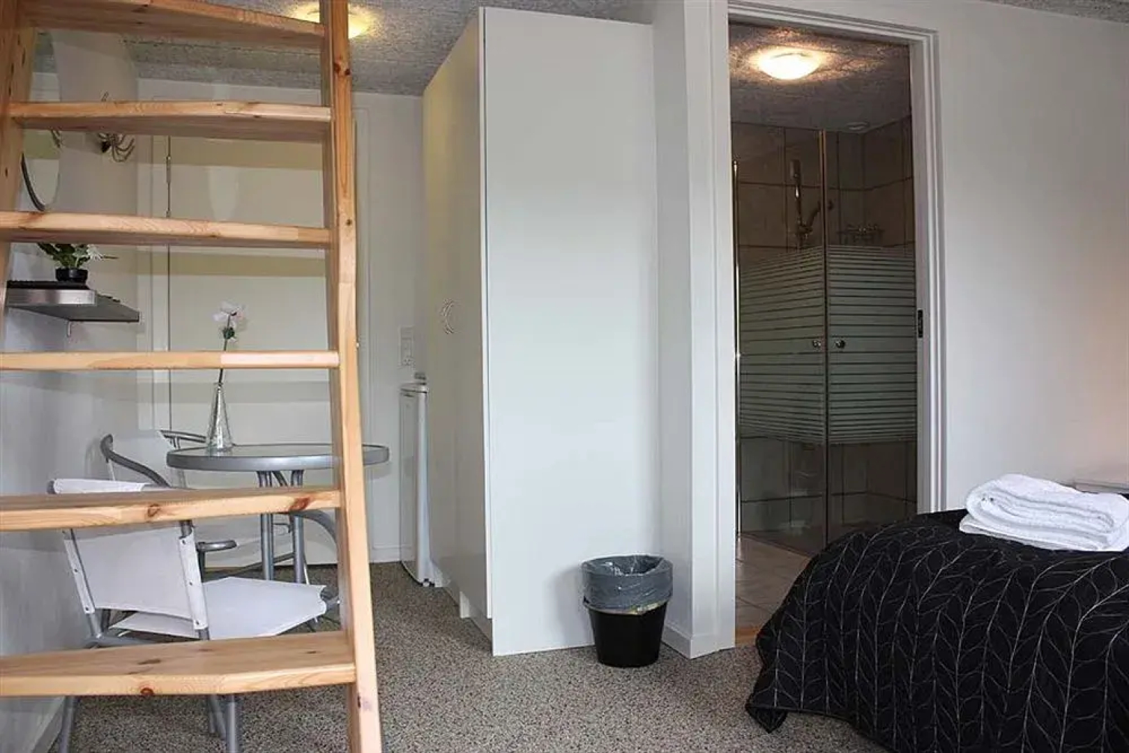 30 Person Holiday Home in Ebeltoft-by Traum
