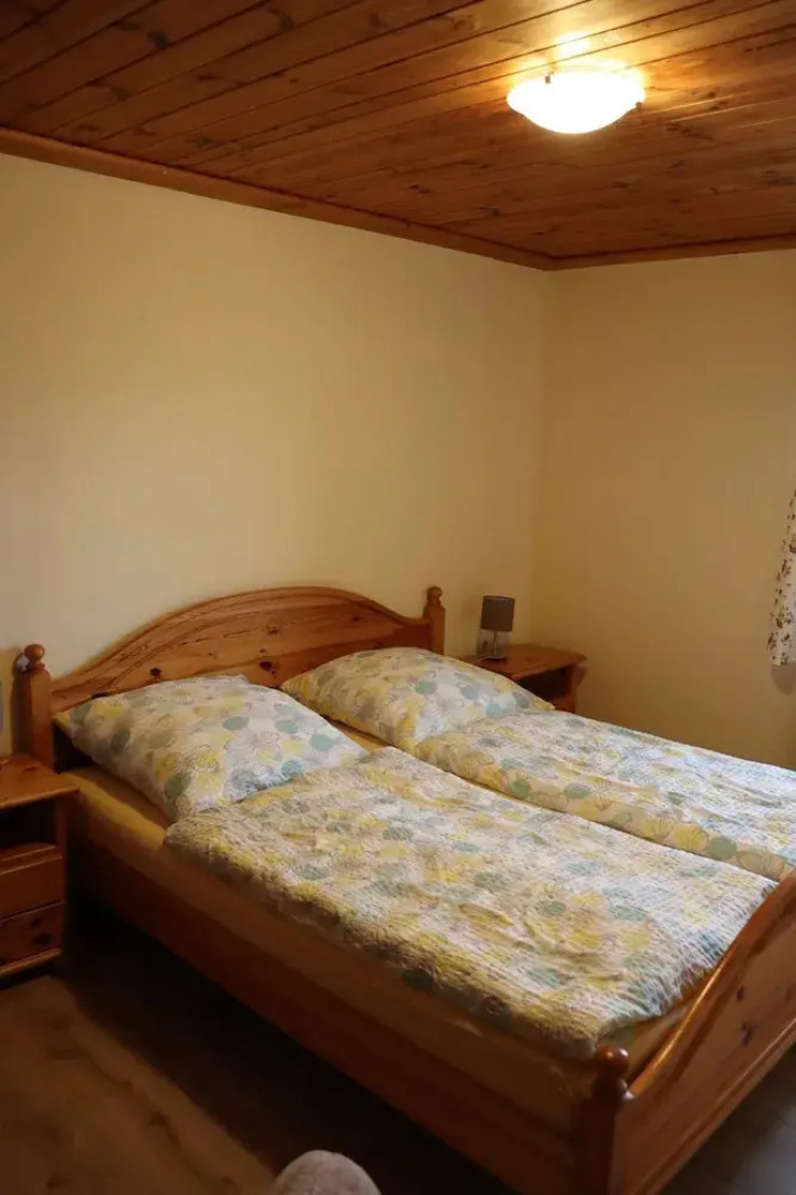 Gasthof Zur Altmühlquelle