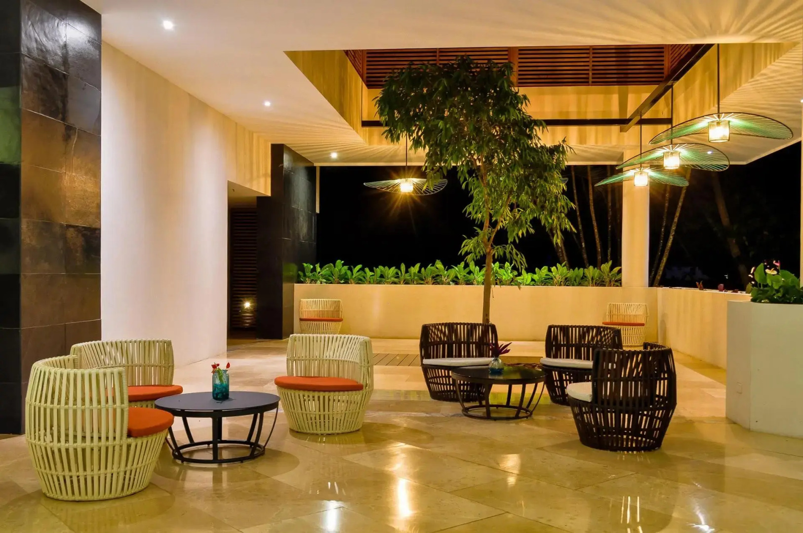 Azura Beach Resort - All Inclusive - Adults Only