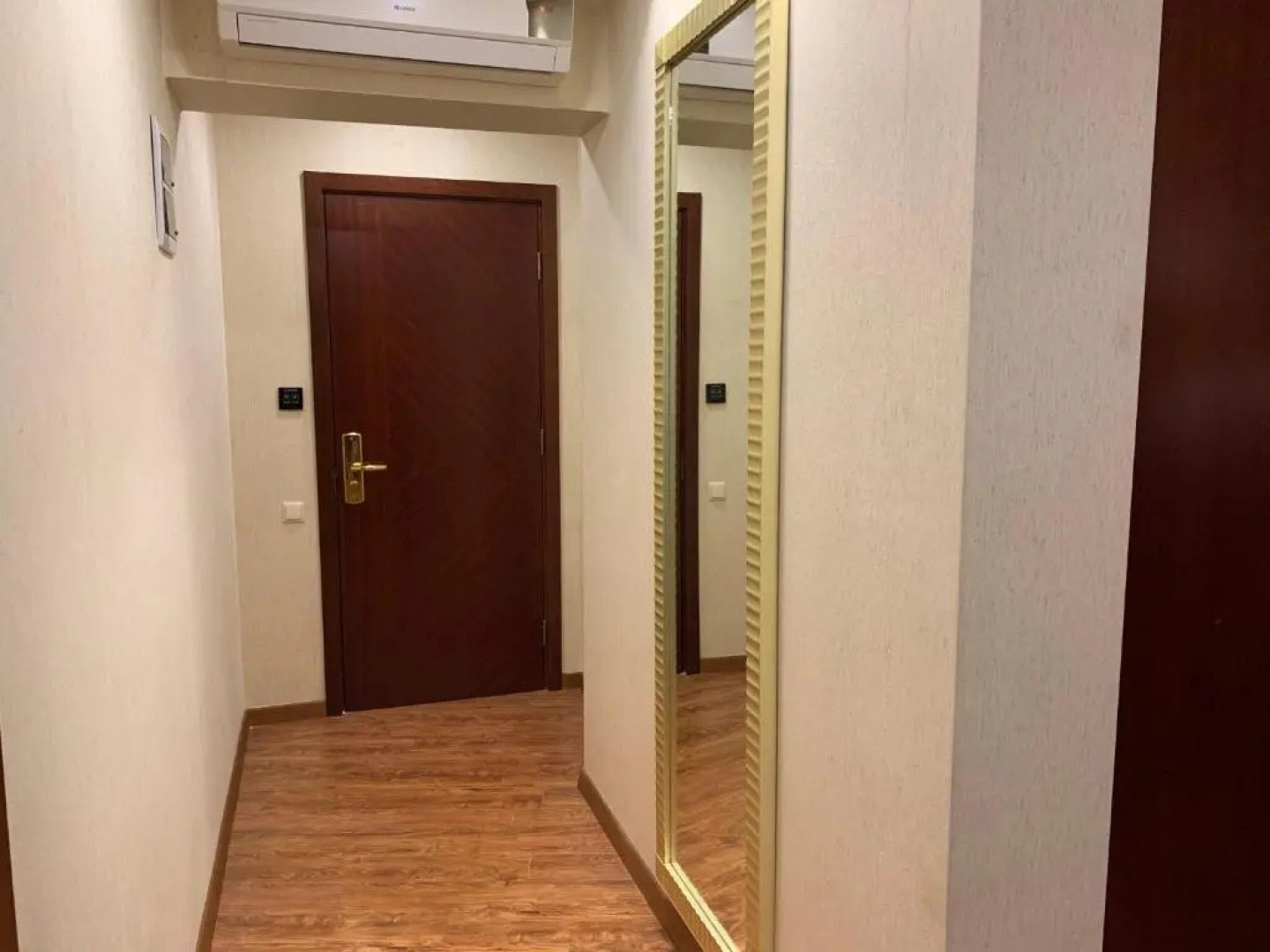 2 bedroom Apartment in Oasis