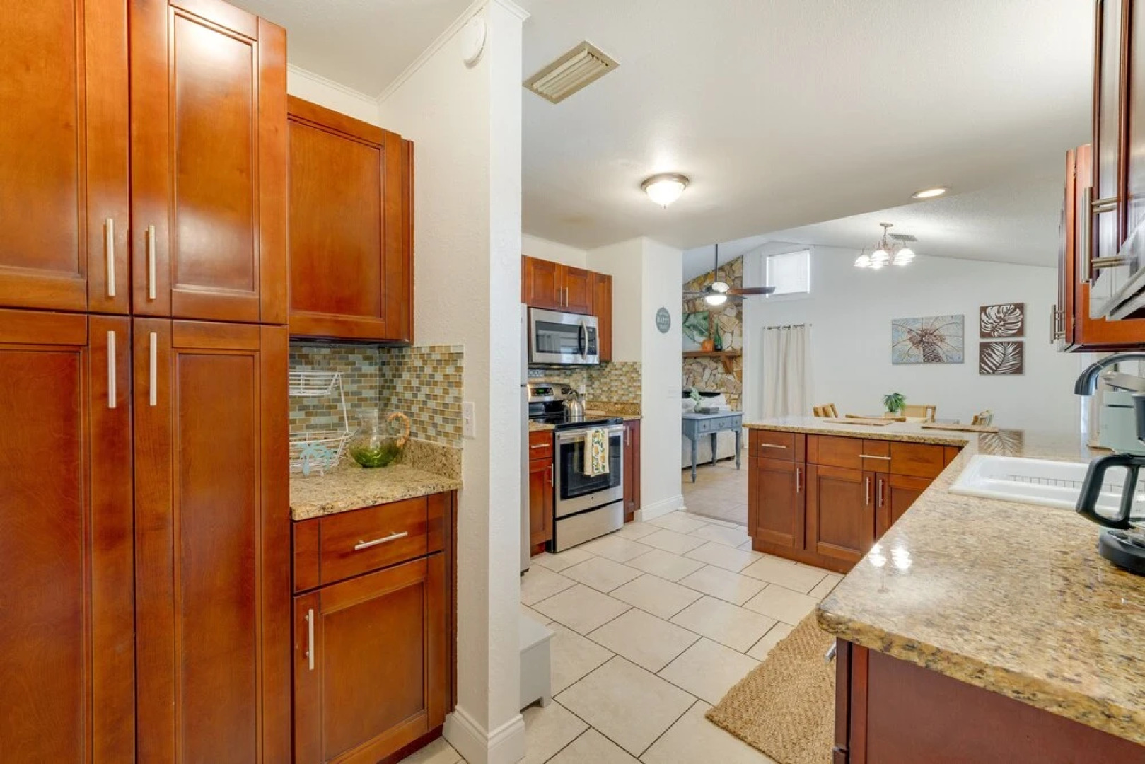 Winter Haven Retreat w/ Private Pool!