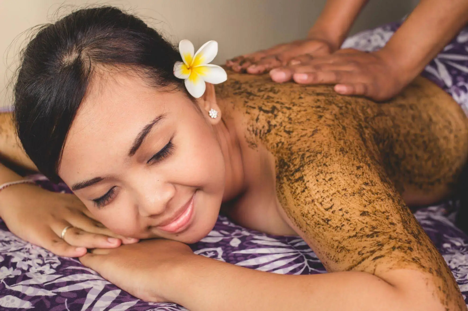 Dura Villas Canggu Bali