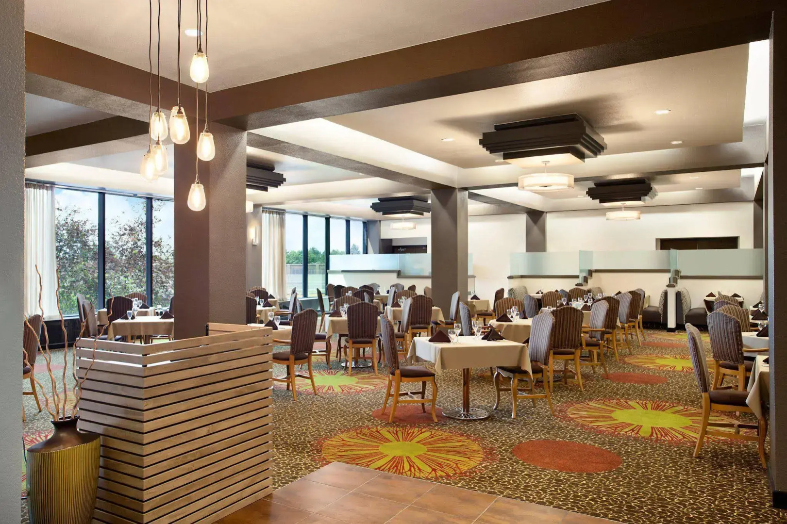 Radisson Denver Southeast