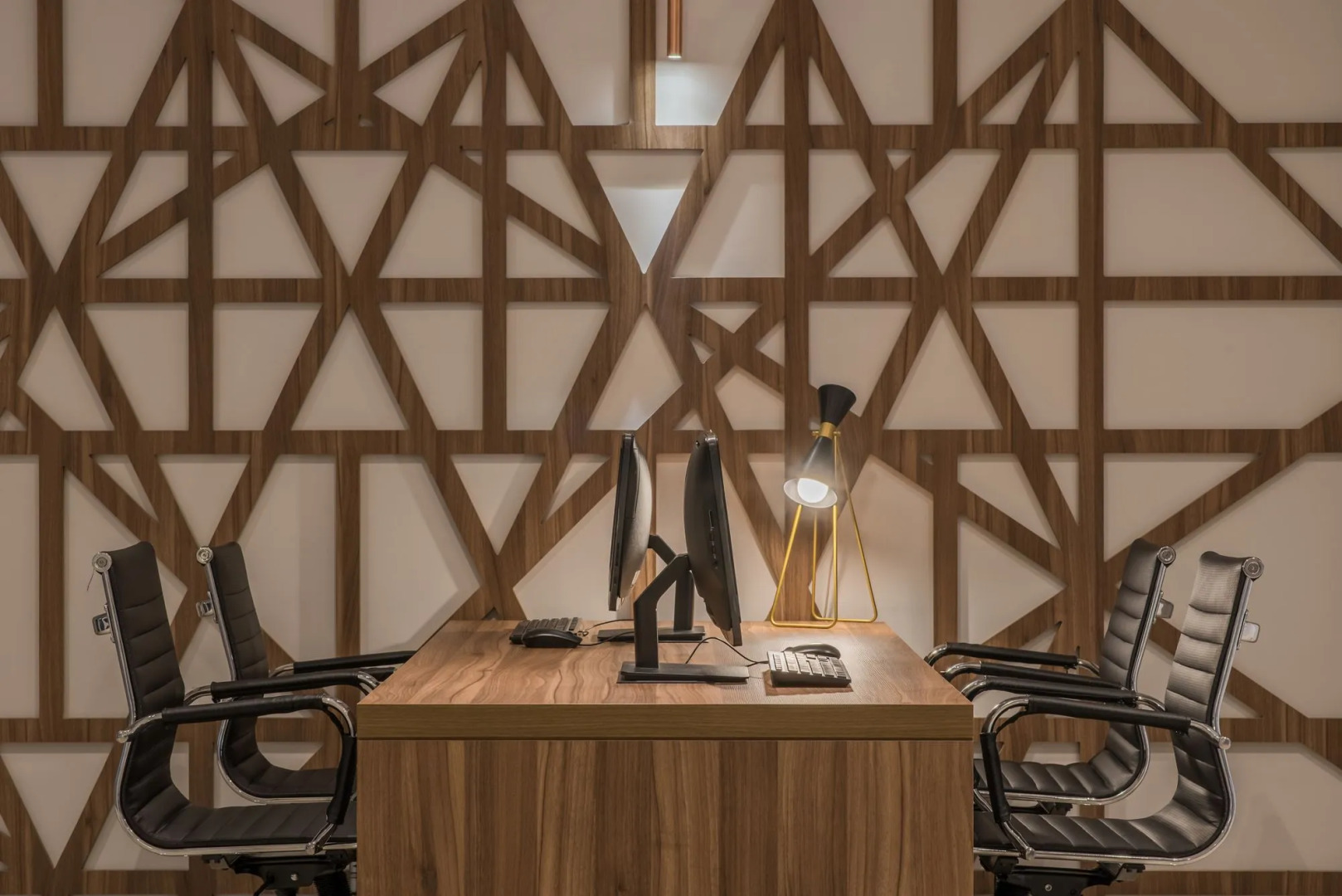 Intercity Pátio Pinda Hotel & Resort