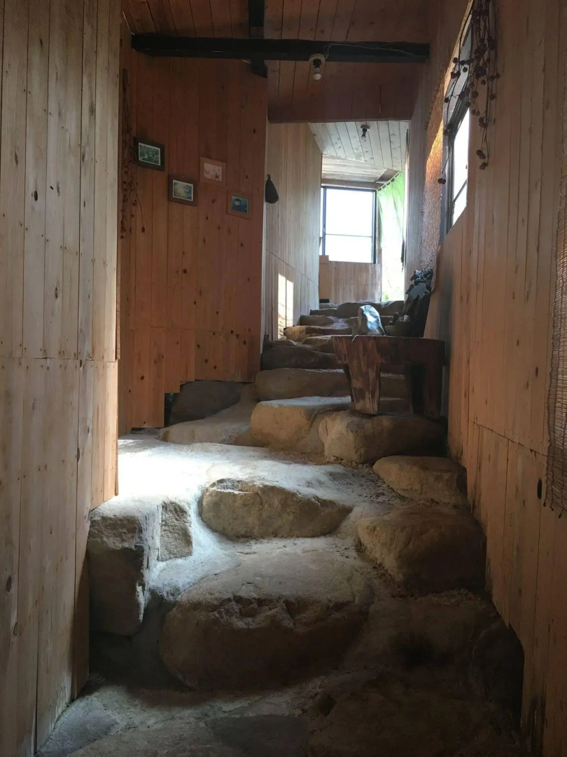 Ryokan Sansui
