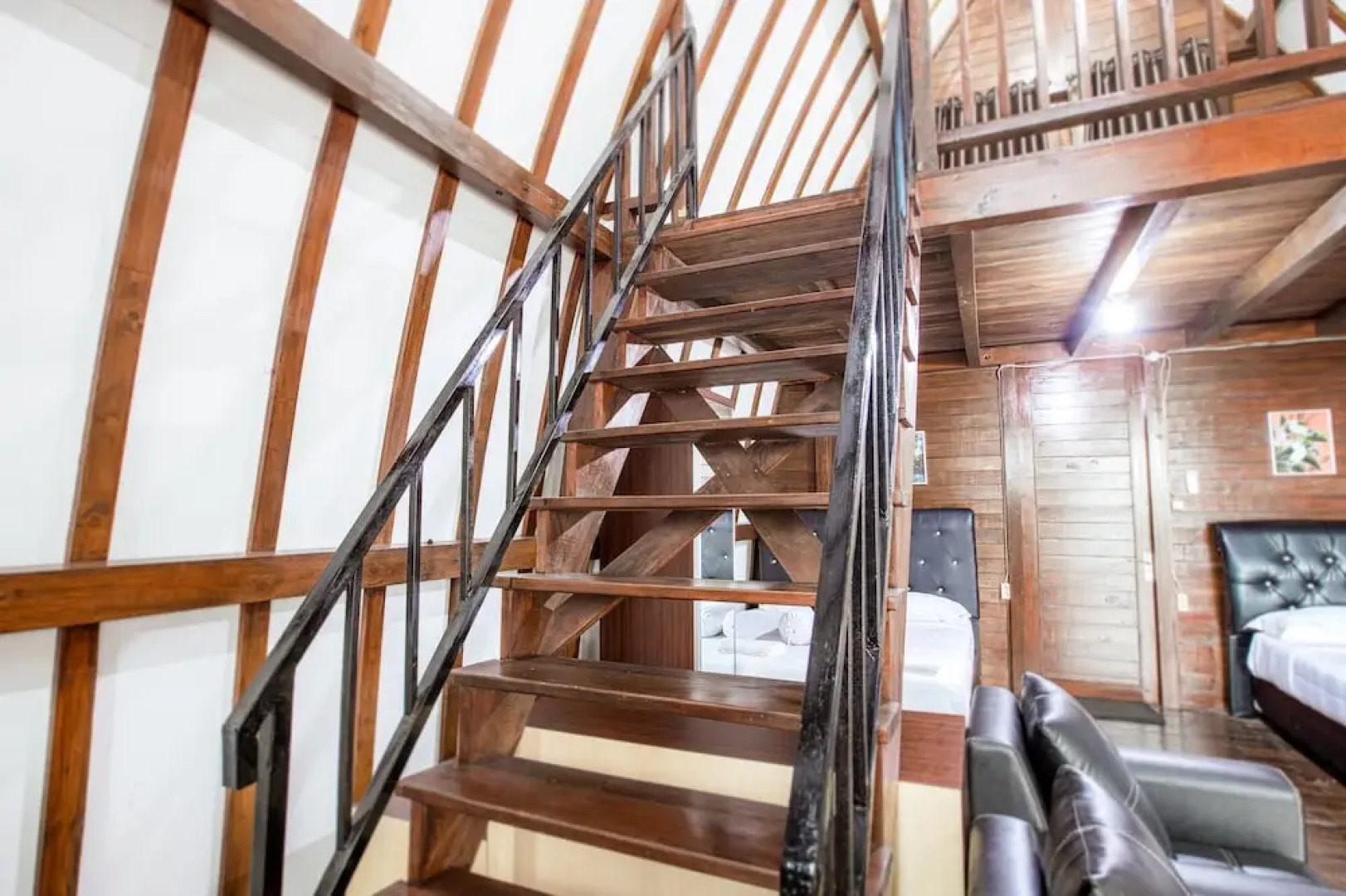 Miracle Signature Hills