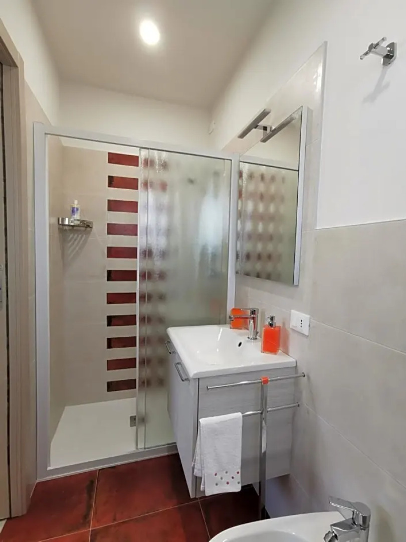 B&B I sassi del Piave