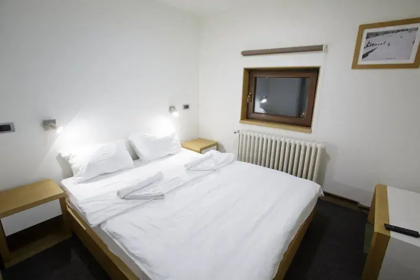 Hotel Rtanj Kopaonik