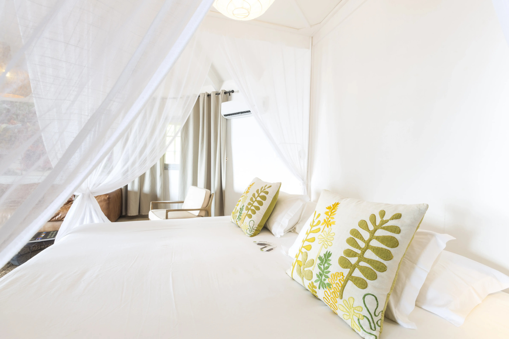 Bom Bom – Principe Collection