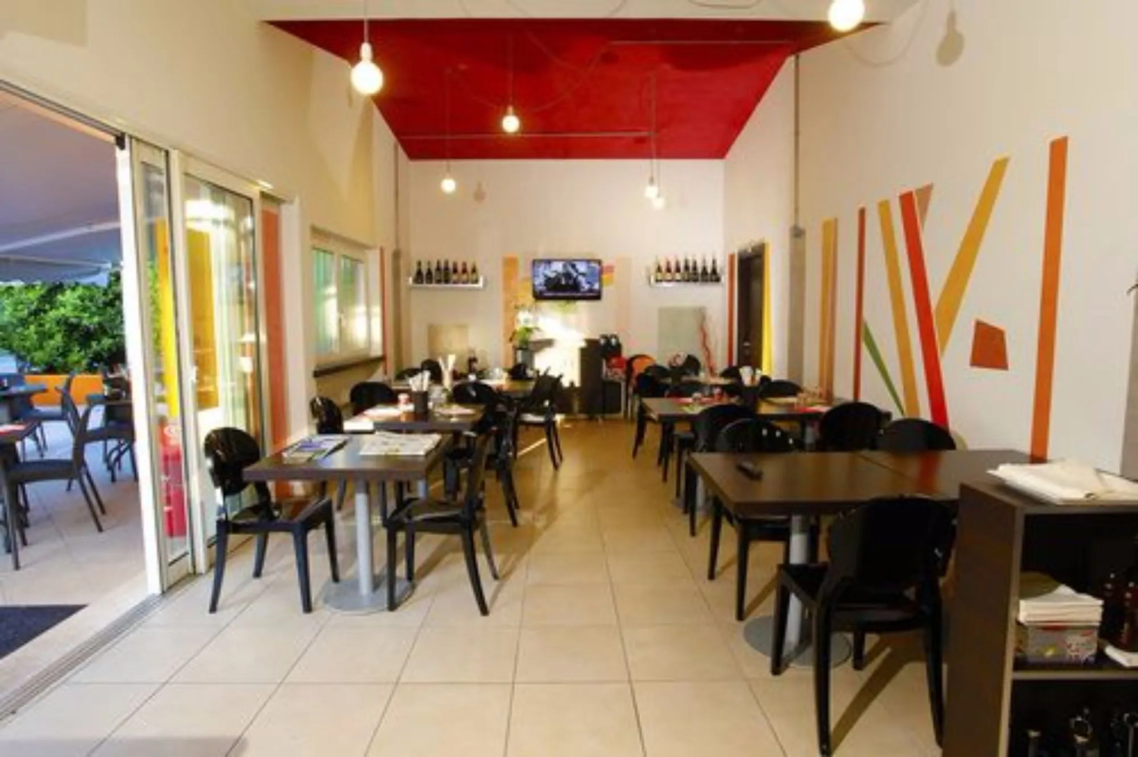 Villaggio Turistico Lugana Marina