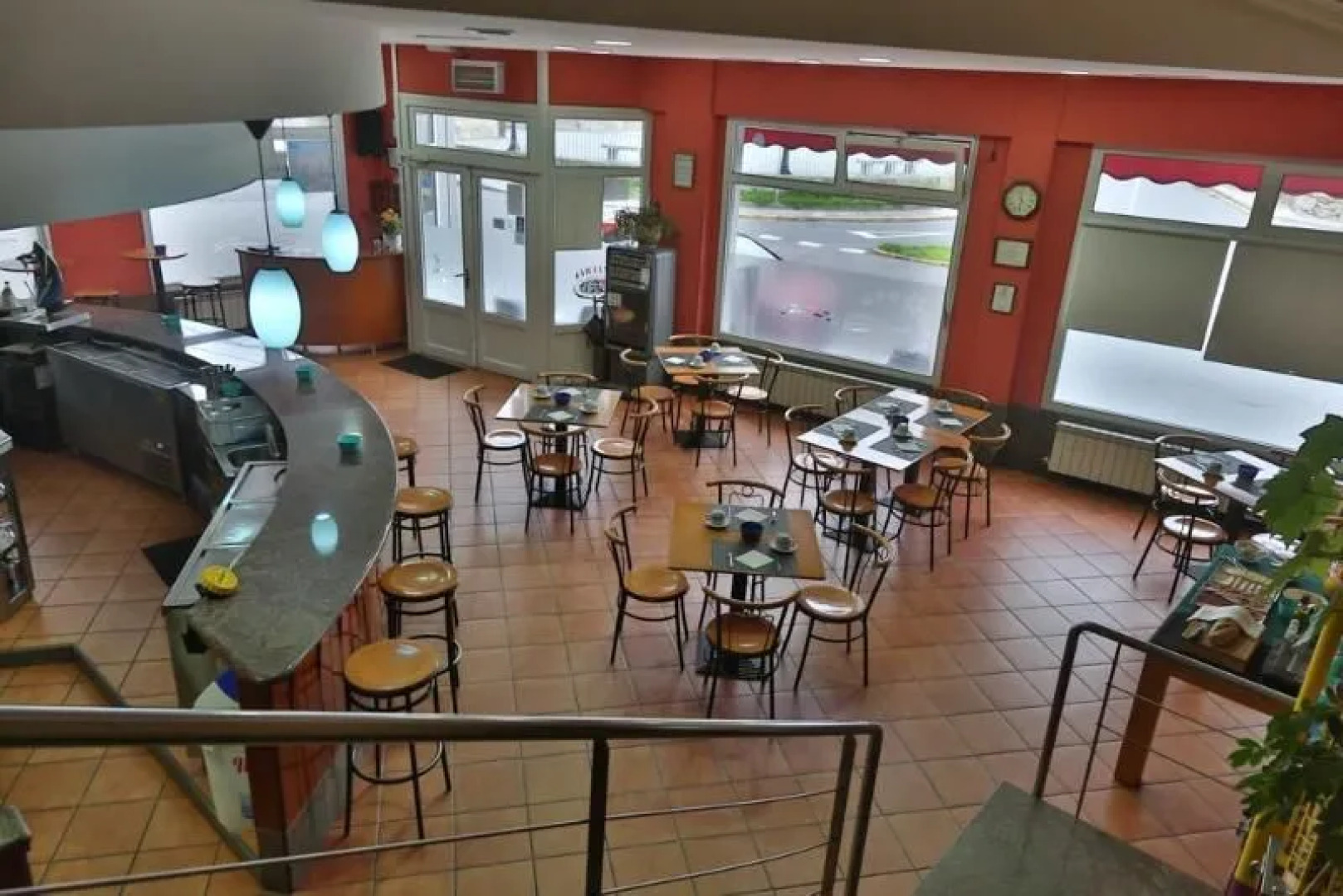 Hostal Stella Del Mare