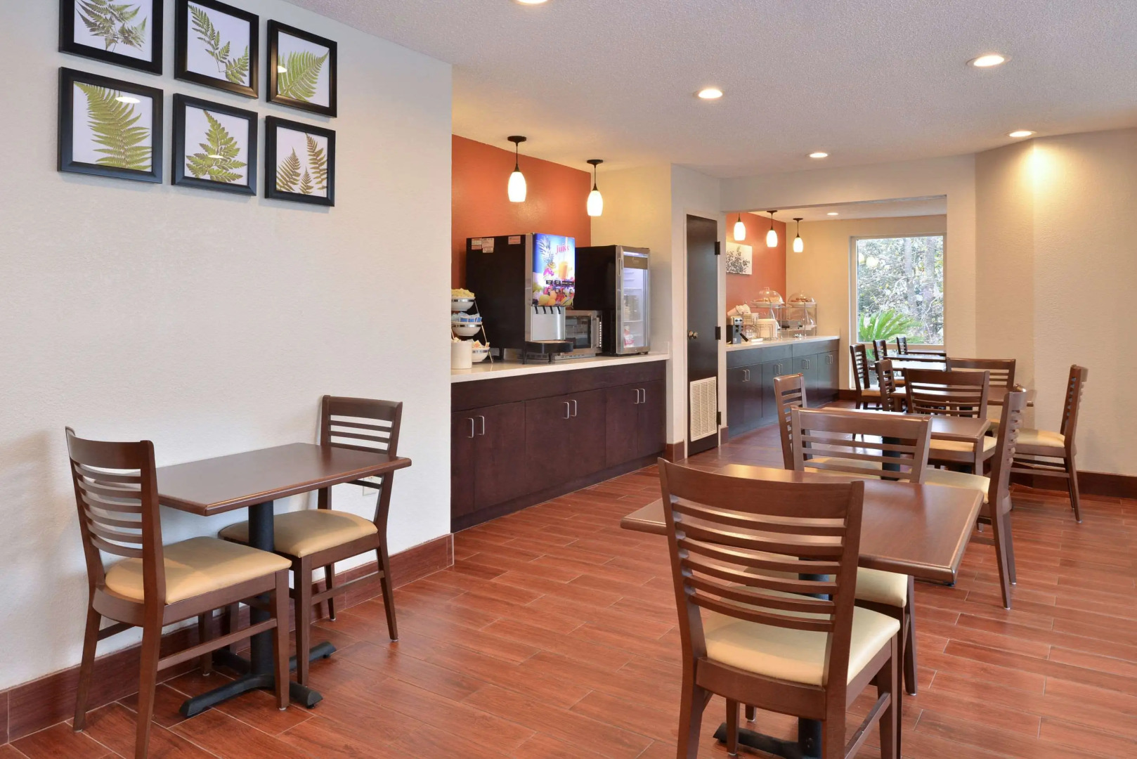 Sleep Inn Beaufort near MCAS