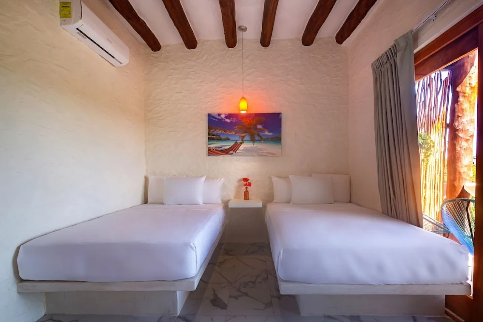 Bhoga Boutique Hotel