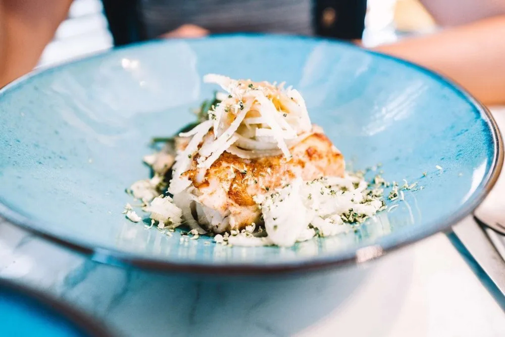 Belaroia Montpellier Centre Saint Roch