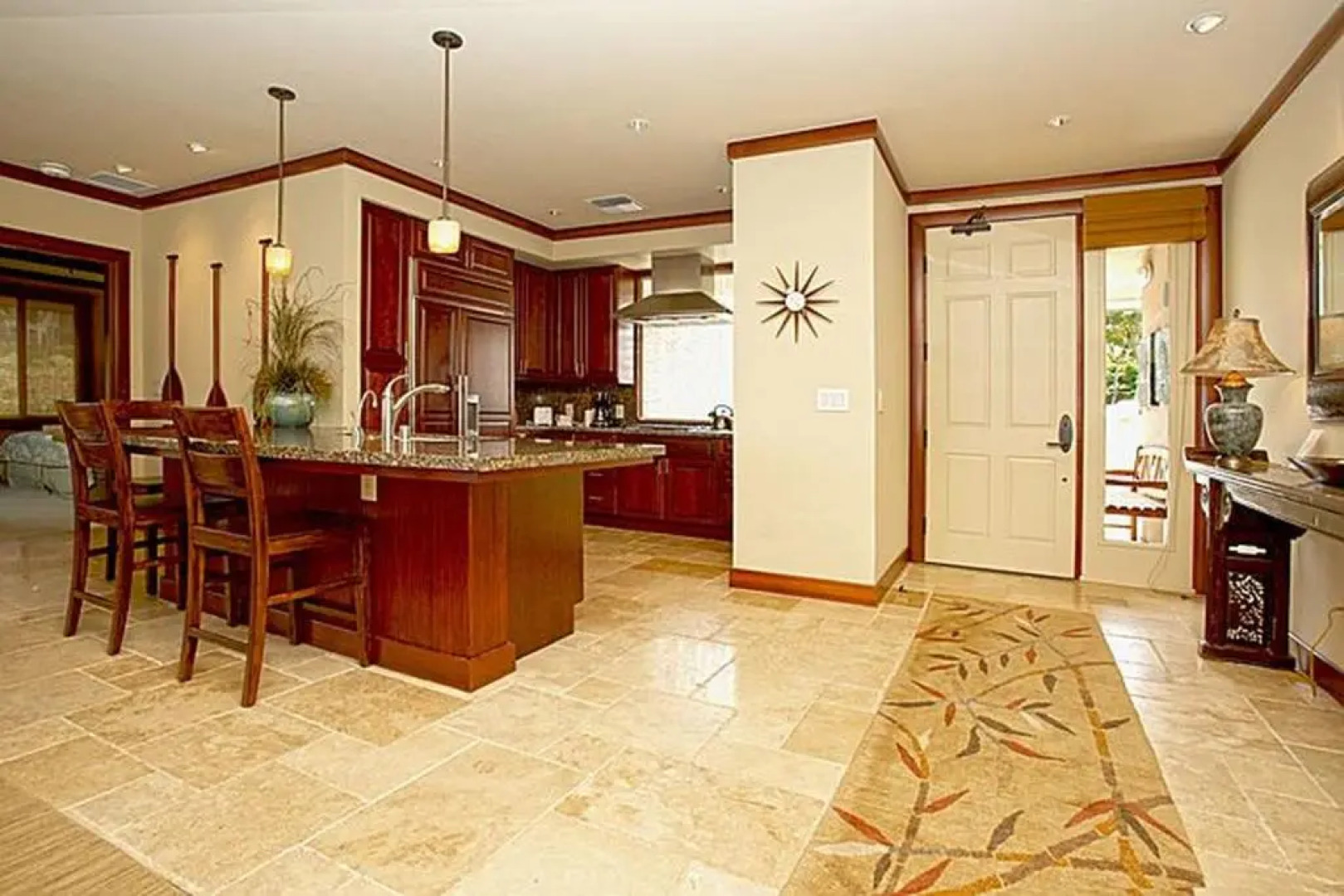 Waiulaula at the Uplands by South Kohala Management