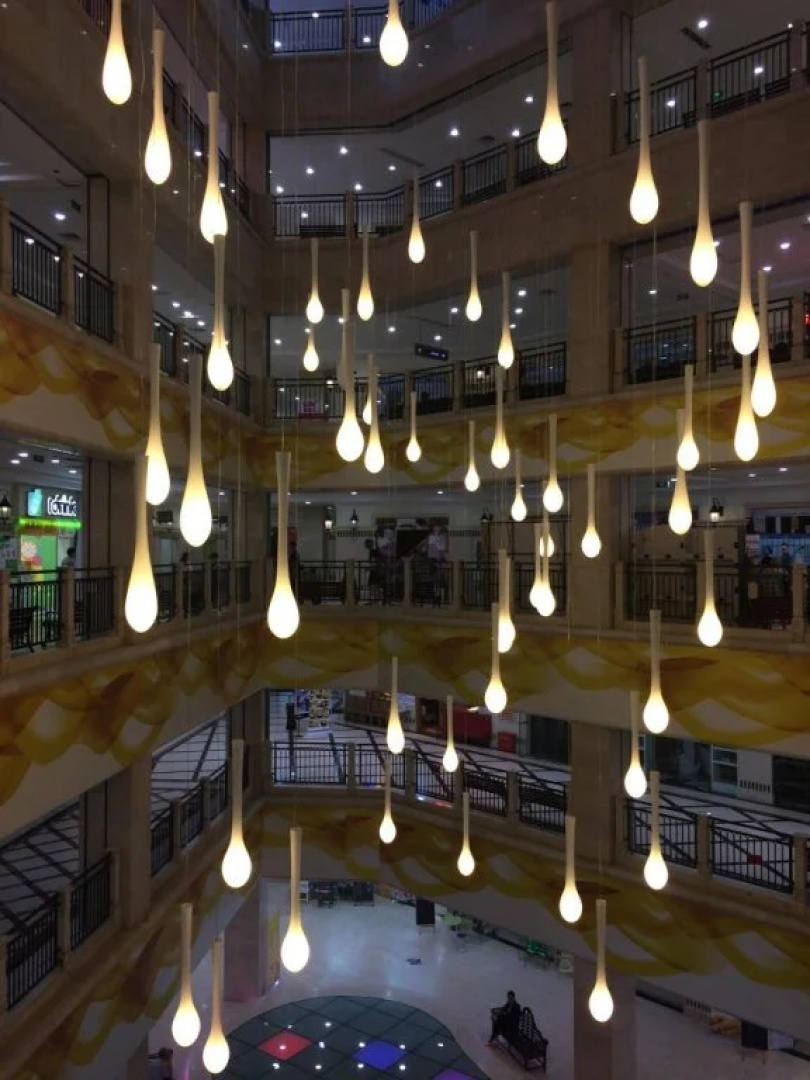 Wuhan 988 Inn