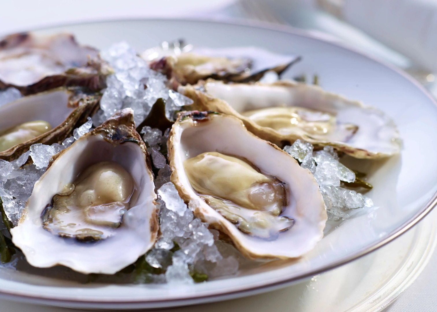 Hyatt Regency Hong Kong, Tsim Sha Tsui