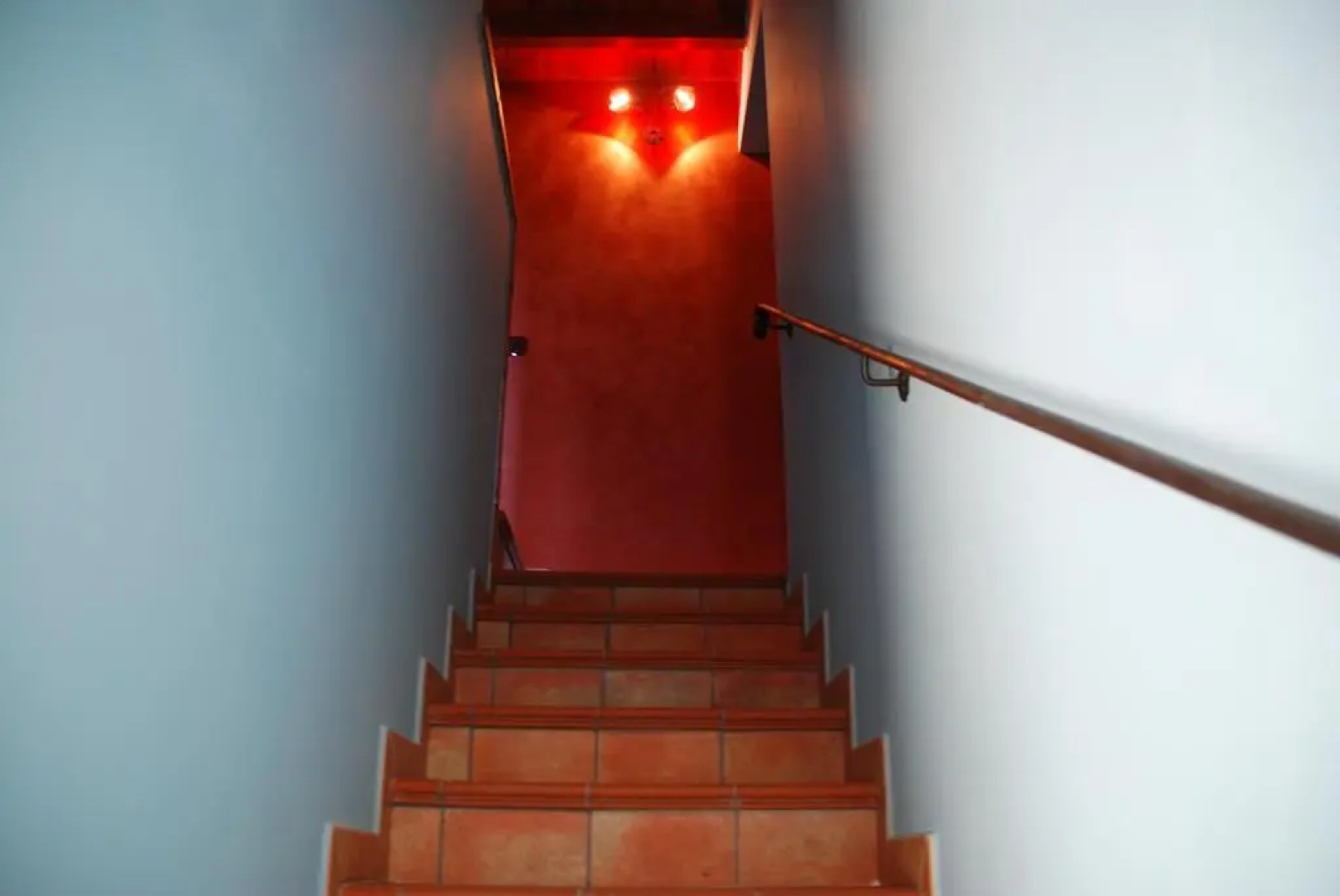 Casa Vacanze 4 Pileri