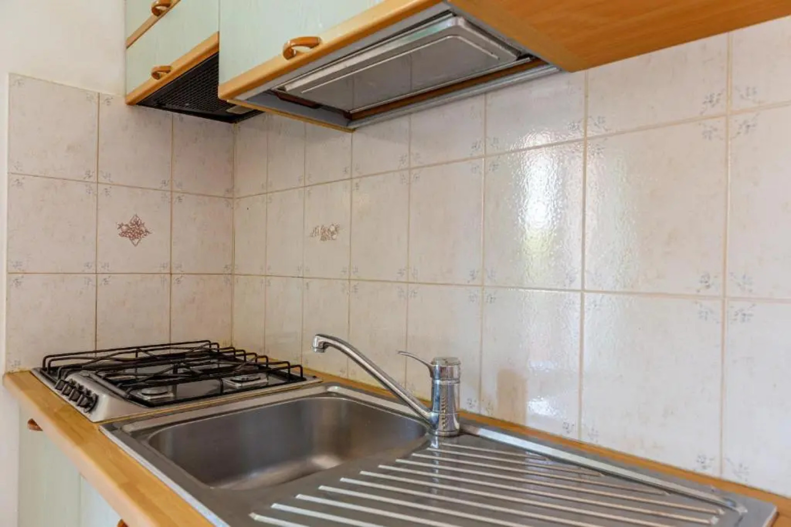 Marina Manna Hotel & Club Village