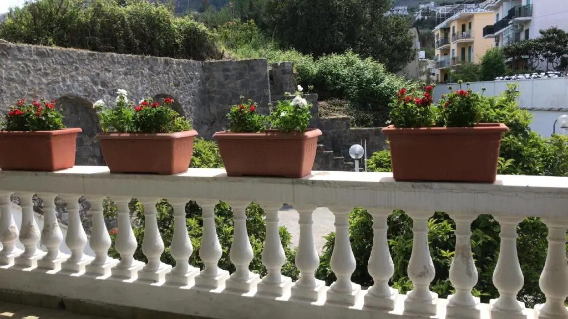 francesco 27 apartament