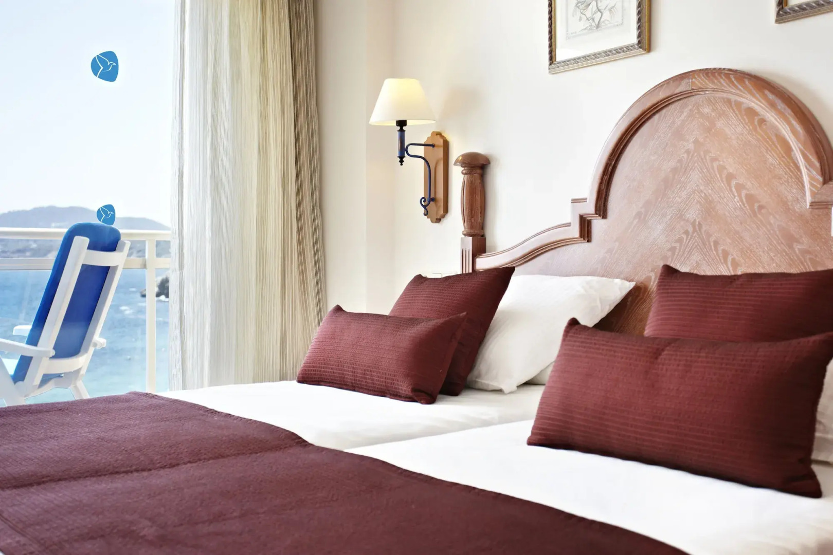 El Somni Ibiza Dream Hotel by Grupotel