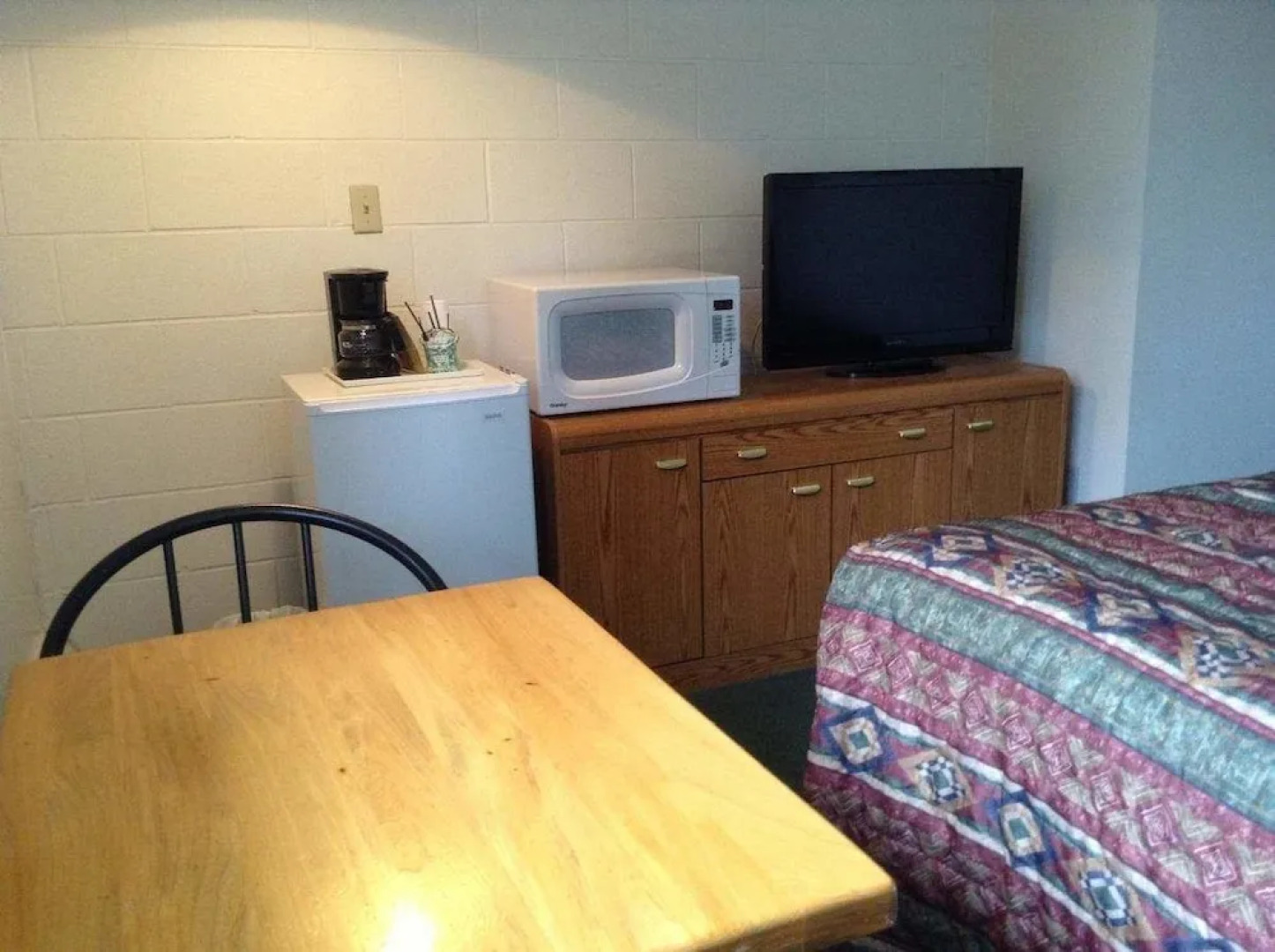 Royal Star Motor Inn