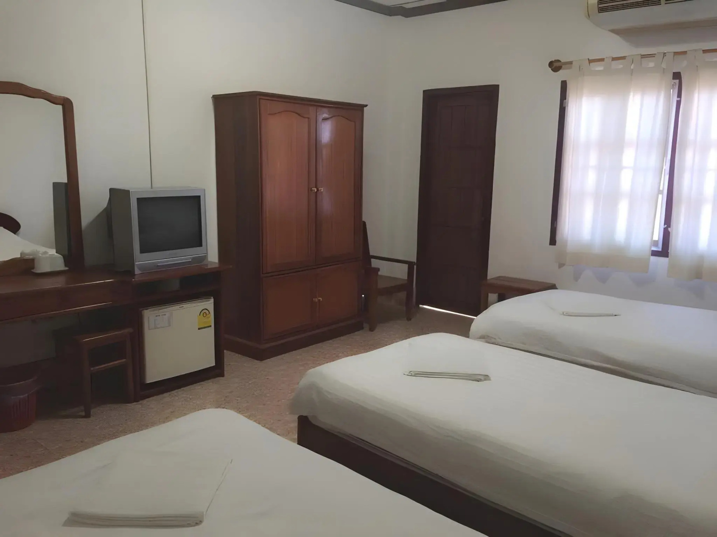 Phaythavone Hotel
