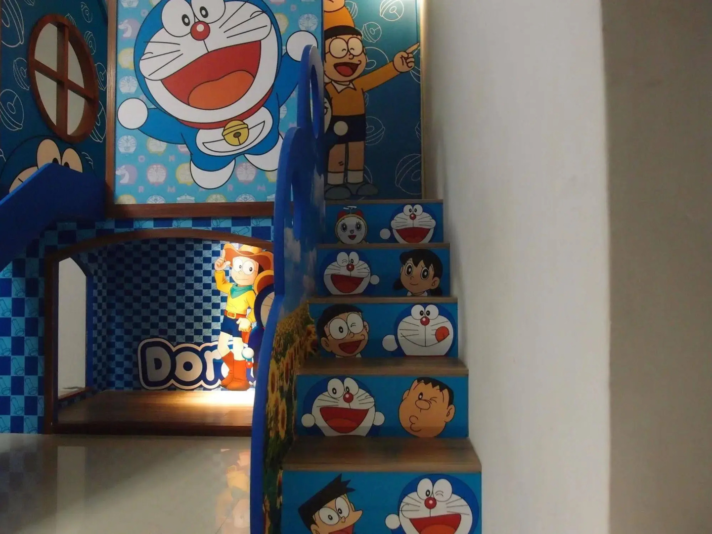 Zhongshan 330 Guest House