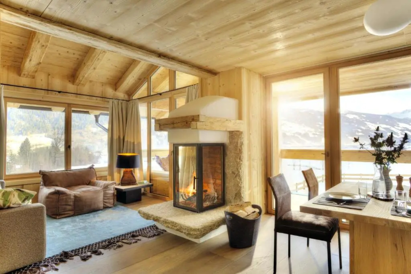 ZillerLodge