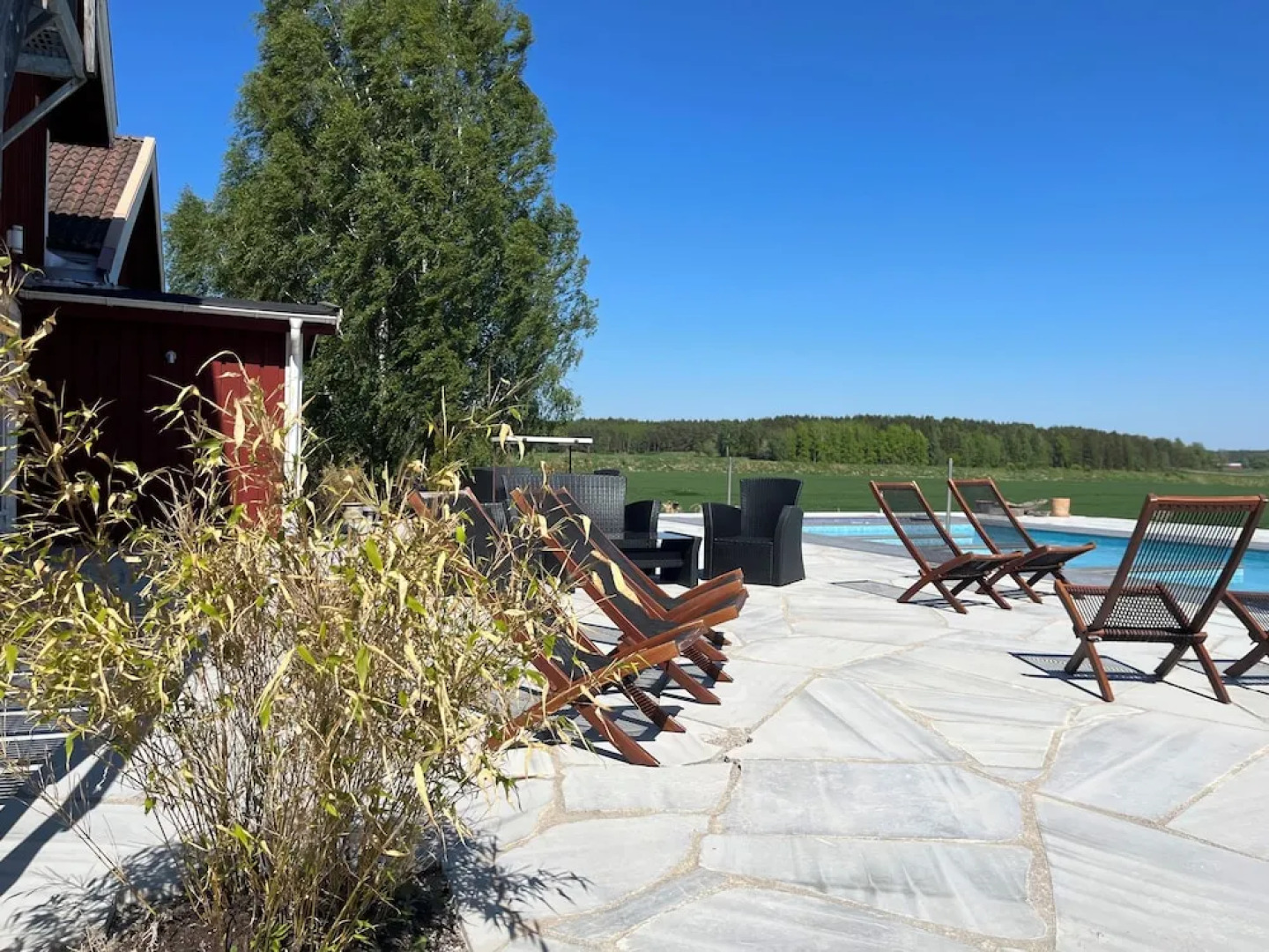 Högby Spa & Konferens