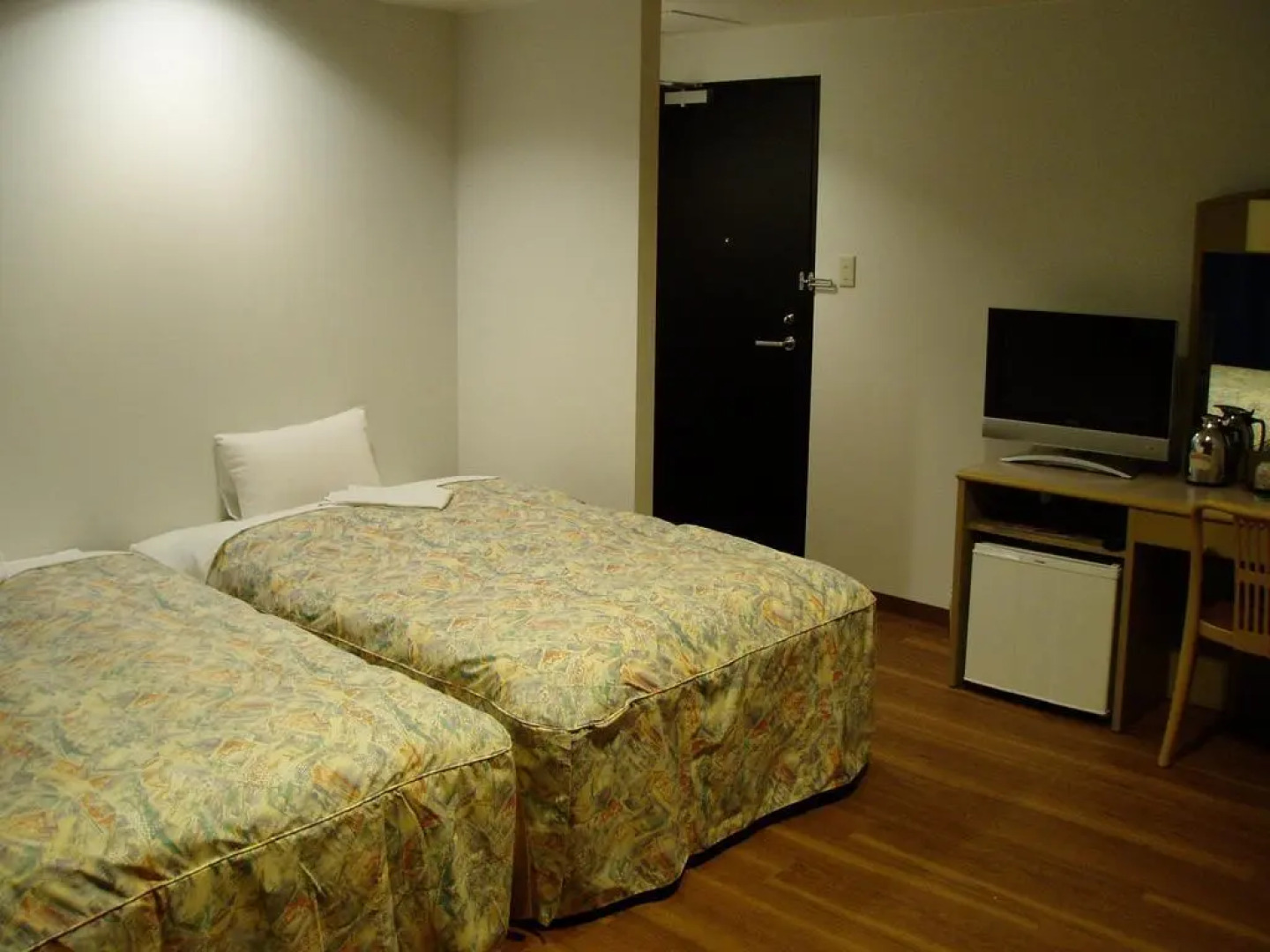 Hotel Mayflower Sendai