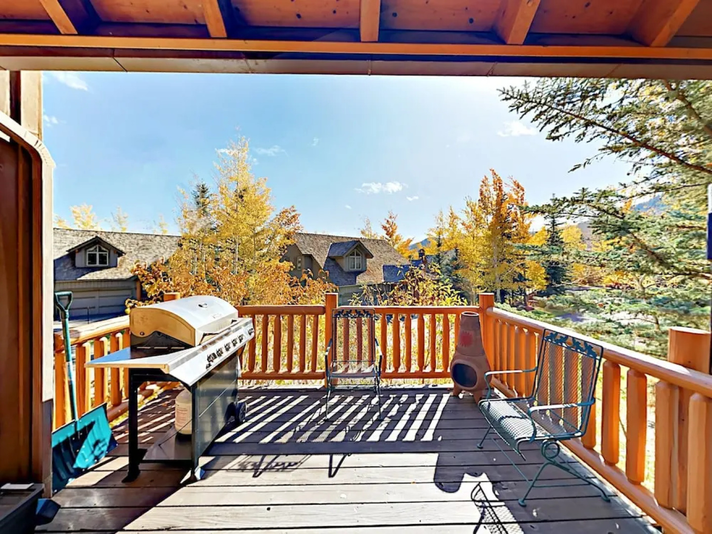 167 Club Cottage Dr Home 4 Bedrooms 5.5 Bathrooms Home